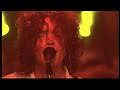 Anathema - Panic (Live 2004) (UHD 4K)