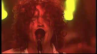 Anathema - Panic (Live 2004) (UHD 4K)