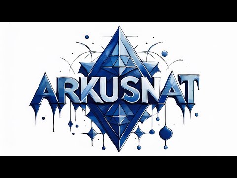 ARKUSNAT - Aufbruch | Musik aus dem neuen Universum | Sound mit der Tiefe einer Hoffnung