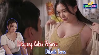Download lagu Kakak Pacarku Penggoda yang Handal | Alur Film Jepang mp3 Download lagu Kakak Pacarku Penggoda yang Handal | Alur Film Jepang mp3