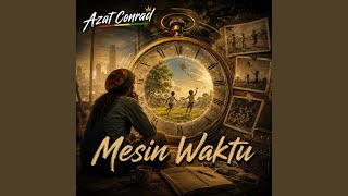 Download lagu Jejak Langkah Ayah mp3