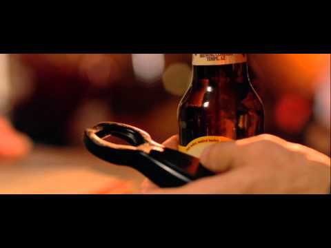 Une idée de génie - Bande Annonce