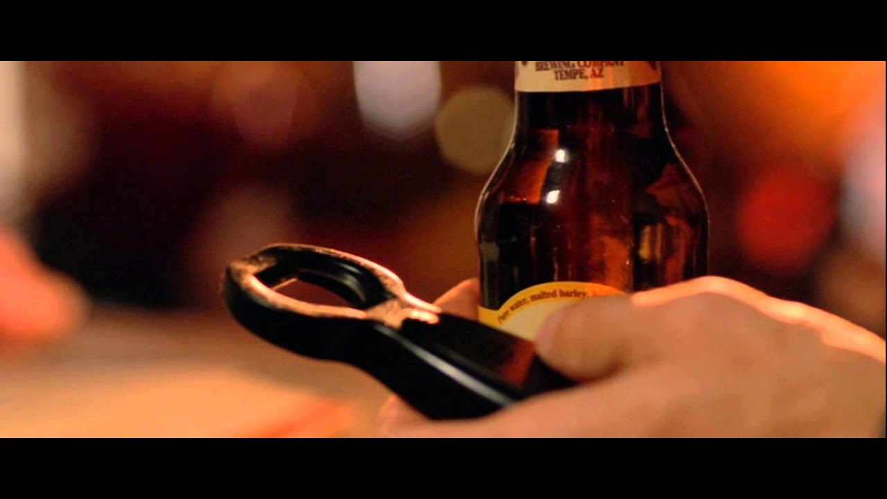 Miniature de la vidéo Une idée de génie - Bande Annonce du film Une Idée de génie