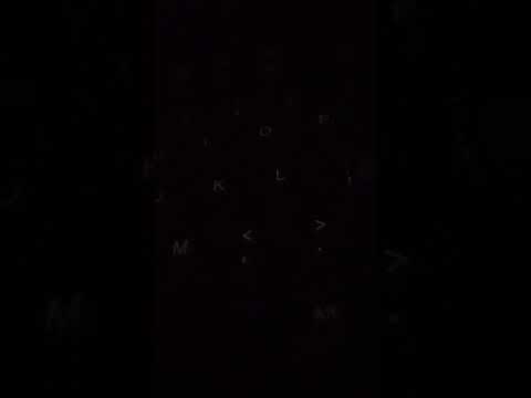 destruction dance with lyrics