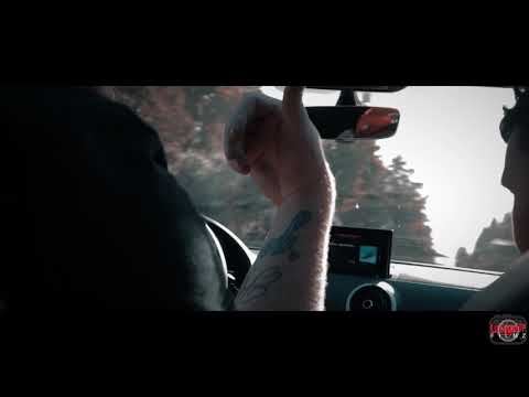 Red gunna - Good (official music video) shot by lilfvckup