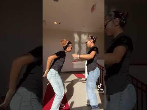 #shortsfeed #dance #tiktoksounds