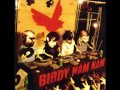 Birdy Nam Nam - Engineer Fear