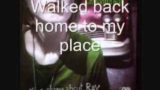 The Lemonheads - Rudderless