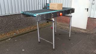 Rolleon n.b belt conveyor for sale - Image 2 | Machineryline AU New Rolleon n.b belt conveyor | Image 2 - Machineryline