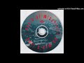 Souls Of Mischief - Come Anew (Instrumental)