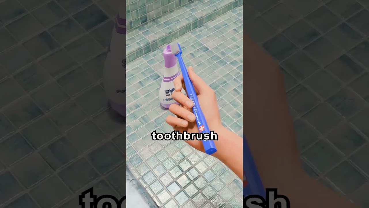 How To Remove Superglue From Your Fingers 😱