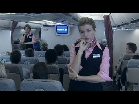 Sicherheitshinweise - Ladykracher