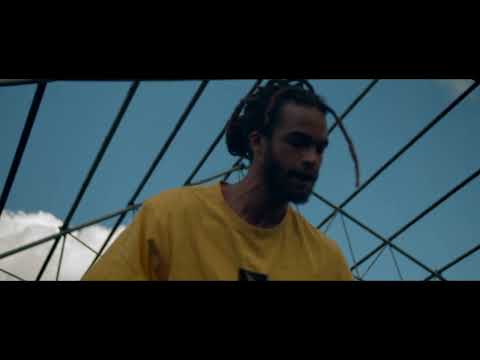 비상 Ollie | 앙투안 베스 Antoine BESSE |The 26th JEONJU IFF OFFICIAL TRAILER