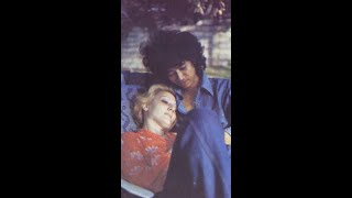 Download lagu 🔴 MICHELLE BEGUIN ISTERI YOK KOESWOYO bersama penggemar setia askm#Shorts mp3