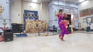 Pomona-Dance 1 20250914