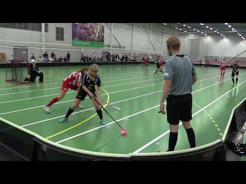 Film Fatpipe 2017 Pixbo Wallenstam IBF  TFC F03 del 2