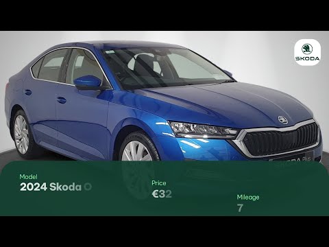 Skoda Octavia Style 2.0TDi 115Hp - 2 Year Warranty - Image 2