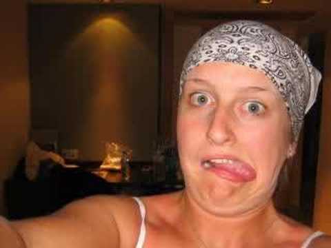 FD, friends and family