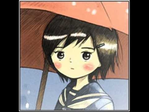 Yakusoku No 5 Jin - Twin Spica