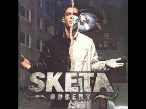 Sketa - Na oko brat za okom kat