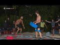 Survivor Trailer 26 1 2021
