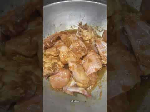 Kompilasi A Day In My Life Part 9