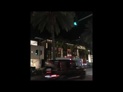 [FREE] Lil Tecca x Gunna x Young Thug Type Beat "Serious"