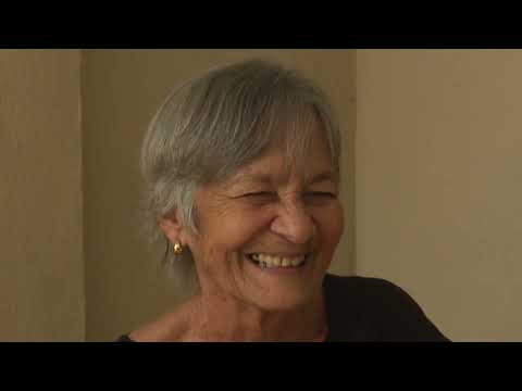 Recuerda federada granmense impronta de Vilma Espín.