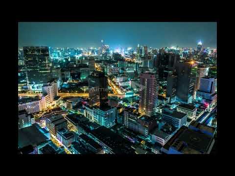 Redson/Jarzyn - Ty to znasz (skrecze - DJ Cider)