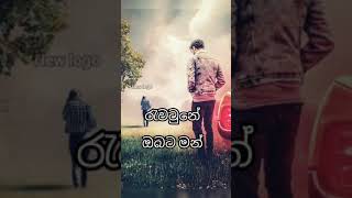 Sinhala whatsapp status video love songs new 2020