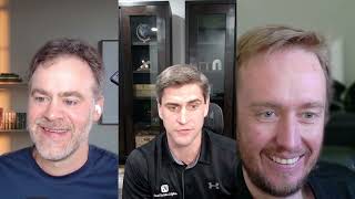 JF 4216: Unlock the secret to raising capital with a proven de-risked approach