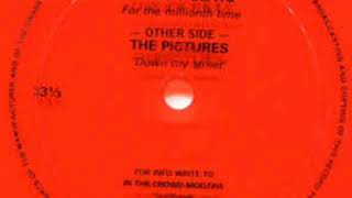 Down My Street - The pictures