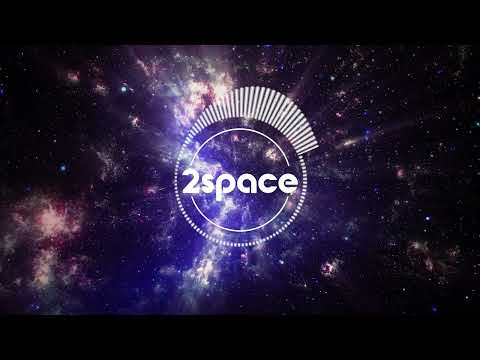 Deep Into Melodic Techno | 2Space Dj Mix | Adriatique, BOg, CamelPhat, Cristoph, Mark Hoffen