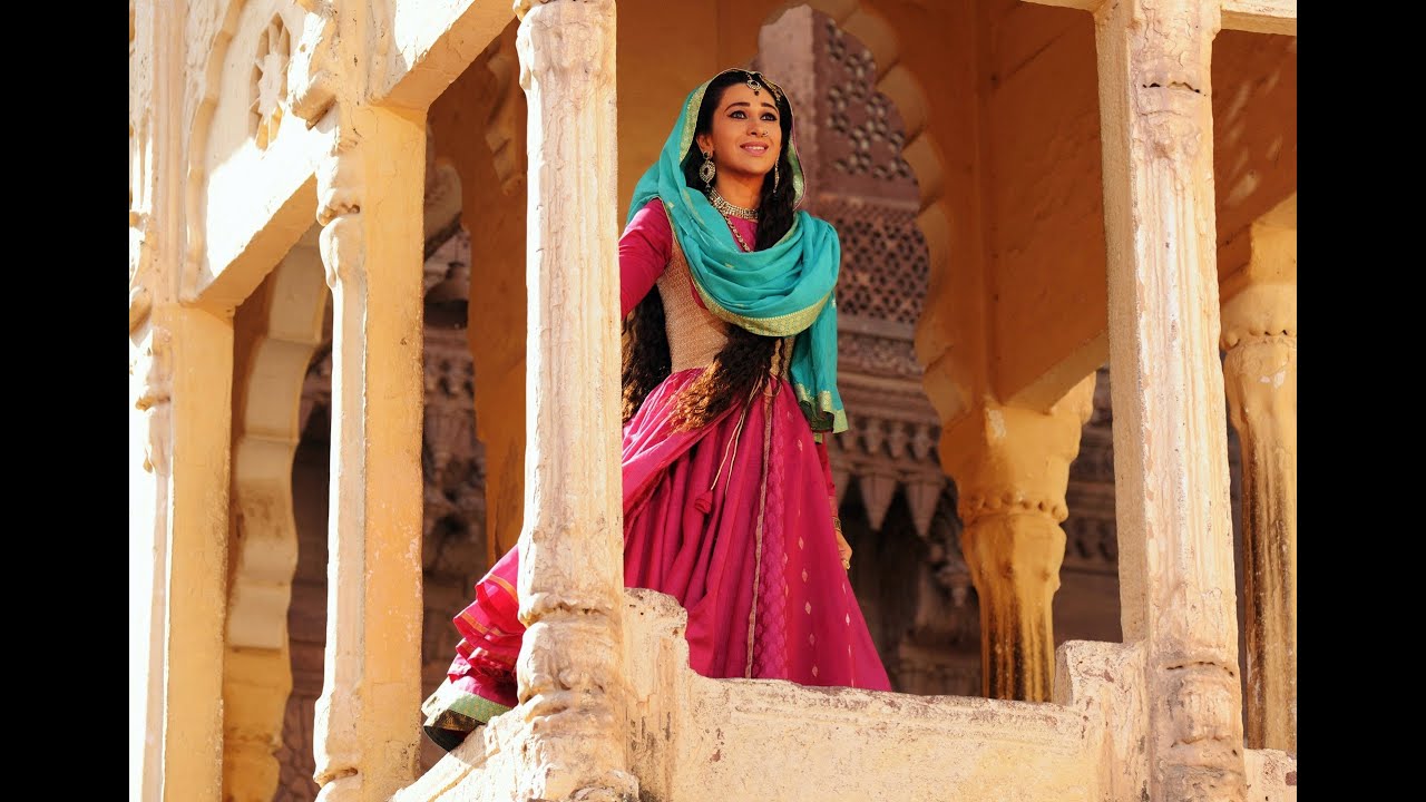 Ishq Mein Ruswaa Lyrics | Dangerous Ishhq | Anweshaa | Himesh Reshammiya