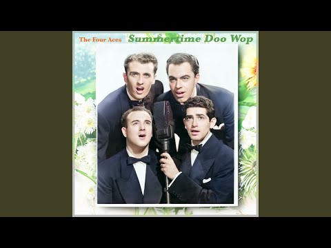 Perfidia (Remastered)