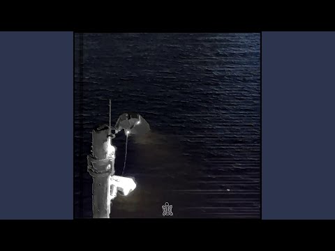 Video thumbnail for Sink or swim