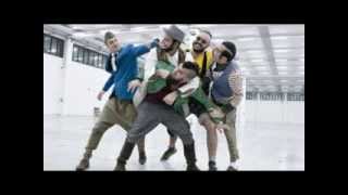 Bella Polkona - Nobraino - (L&#39;ultimo dei Nobraino)