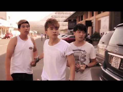 Không Quan Tâm | Chi Dân | Official Music Video