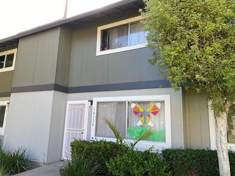 38026 Dundee Common, Fremont, CA, 94536 Townhouse For Sale
