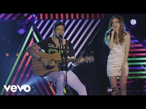 Oba Oba Samba House - Mágica do Amor / Por Enquanto (Ao Vivo) ft. Sophia