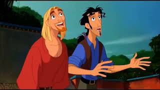 Elton John - Hey Armadillo