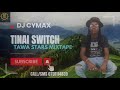 Tawa Stars MIX Tape By DJ Cymax Share Like Subscribe For More