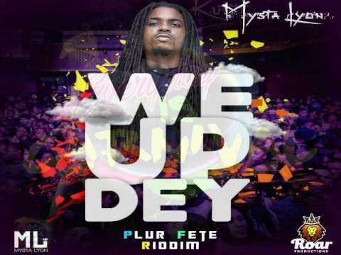 Plur Fete Riddim Mix - Threeks (Kuttit, Mysta Lyon)