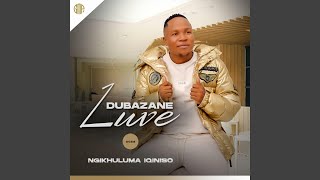 Download lagu Ngicela ukubangedwa (feat. Siqondile Dumisa) mp3 Download lagu Ngicela ukubangedwa (feat. Siqondile Dumisa) mp3