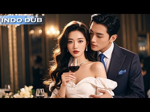 Cinta yang berakhir dengan penyesalan! Dikhianati tunangan dan bangkit untuk balas dendam!