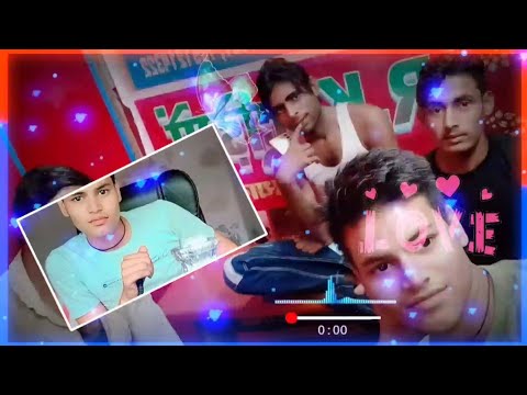 MUBBI SINGER STORY 4K HD VIDEO MEWATI SONG 2022