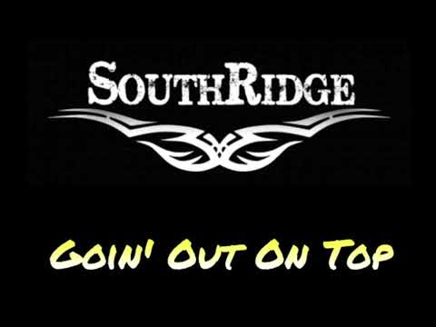 Eric Shaw - Goin Out On Top - Misc Your Songs