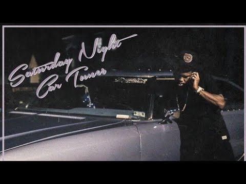 Video thumbnail for Champagne Reign