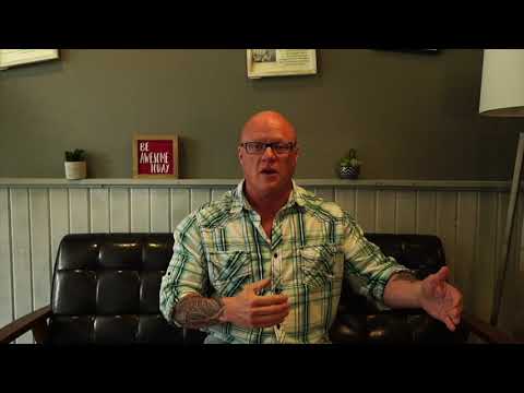 LuZa CBD  Enhanced Formulas