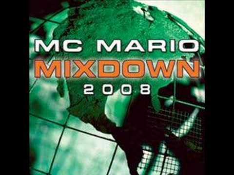 Luisa Pepe - I'm calling ( Vito V & John Jones Extended)